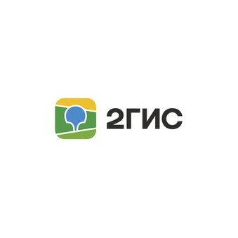 2ГИС АЛТАЙ