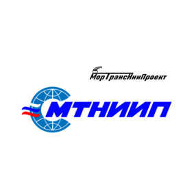 НПК МорТрансНииПроект