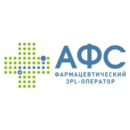 АФС