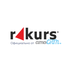 Rakurs