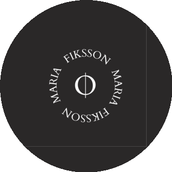 Fiksson