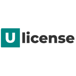 ULICENSE.KZ