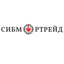 СибМорТрейд