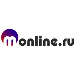 Монлайн