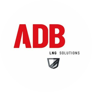 АДБ Проектные Решения