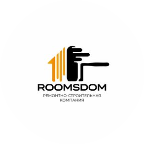 ROOMSDOM