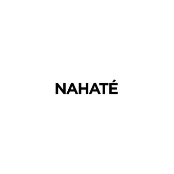 Nahate Ltd.