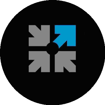 КАПИТАЛ МЕТТ