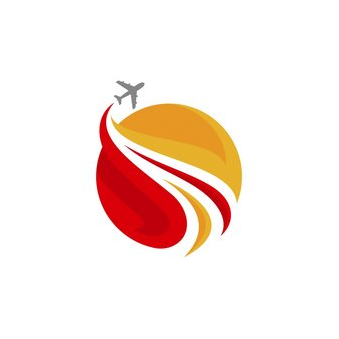 Туроператор Премьер Тур