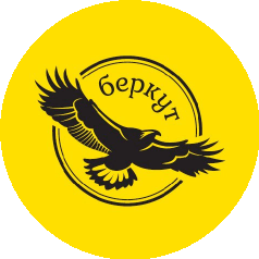 ЧОП Беркут-С, обособленное подразделение в г. Киселевск