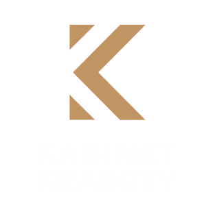 Миронова Елена Владимировна