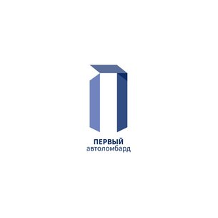 Уралавто