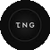 Tangiers Lounge (ООО Талант)