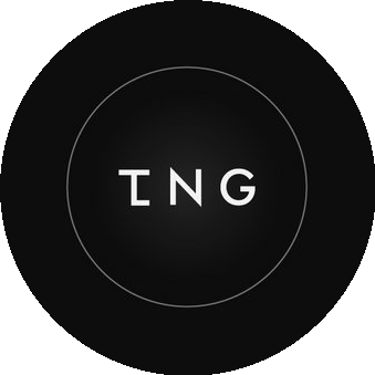 Tangiers Lounge (ООО Талант)