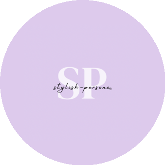 Центр Дополнительного Образования Стильная Личность