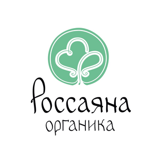 Россаяна Органика