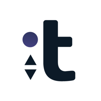 Трансэнерго