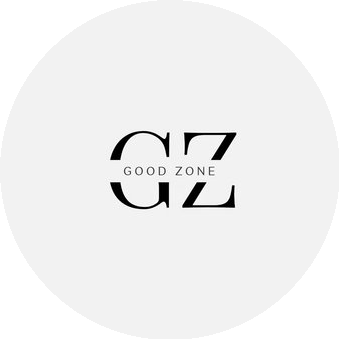 Good Zone