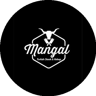 Ресторан турецкой кухни Mangal