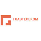 Главтелеком, ЧП