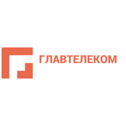 Главтелеком, ЧП