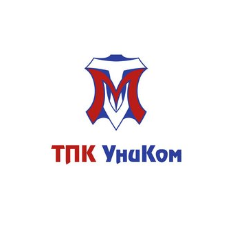 ТПК УниКом