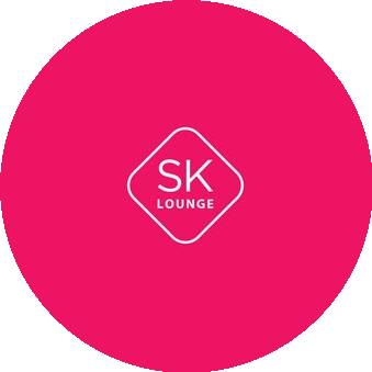 SK Lounge