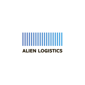 Alien Logistics Solutions OÜ