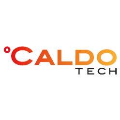 Компания Сервискерамика