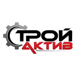 Компания Строй Актив