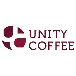 UNITY COFFEE
