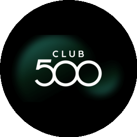 Club 500