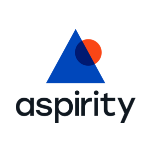 Аспирити