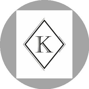 KeterySpa&Beauty