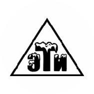 ЭнергоТеплоИзоляция