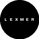 LEXMER