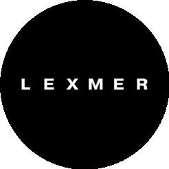 LEXMER