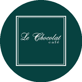 КЕНЕТАЕВА Г А ( Le chocolat Astana)