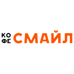 Кофе Смайл
