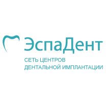ЭспаДент