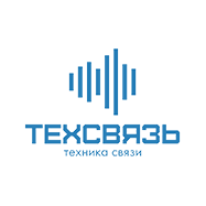 Техсвязь