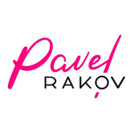 Институт практической психологии Павла Ракова