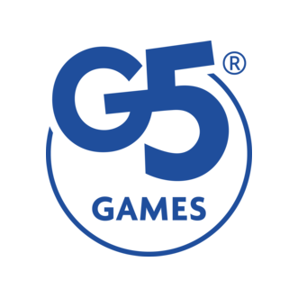 G5 Entertainment