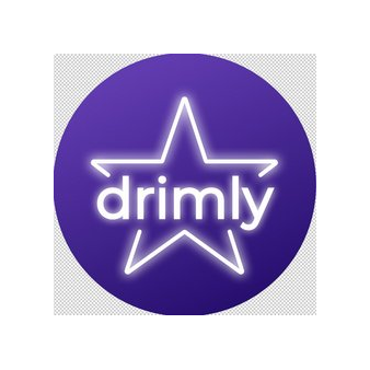 Центр психологии Dream Life