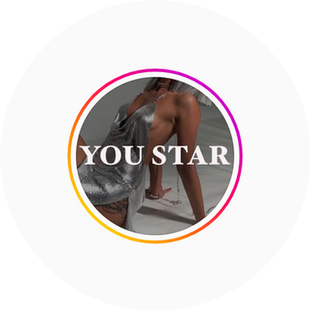 YouStar
