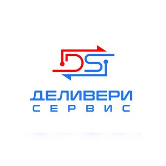 ТК ДЕЛИВЕРИ СЕРВИС