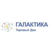 Торговый Дом Галактика