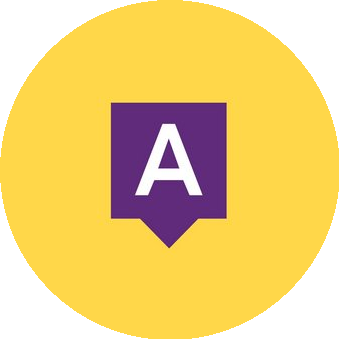 Школа программирования Алгоритмика (ИП Суворова Наталия Викторовна)