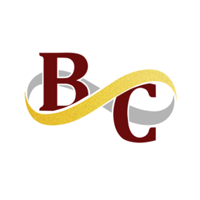 Beijing Dingxin Jiacheng Investment Management Co