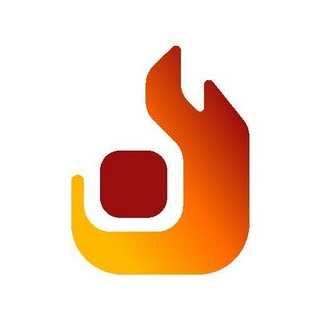 СМЦ-Огнеупоры